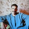 aboahmedalnomky
