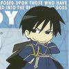 lord_jewis