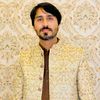 a.amirhussain9872