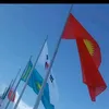 akosh_404