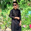 md_junayed_hasan7
