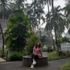 wulanretno95
