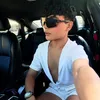 bielsiqueira__