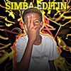 somaali__editin