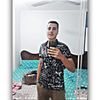 moaazezzat1