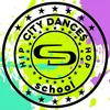 citydances