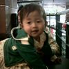 nntthhaaaa