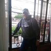 jorgemarioduquepineda1