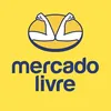 preço bom no mercadinho