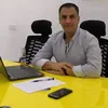 ziaalsufi
