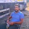 saddamdemir.63