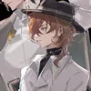 _darknessuchiha