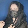 its.shahzee302