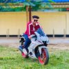 ikram_hassan_07
