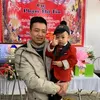 phamquang2410