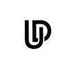 ultimate.ke5
