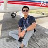 nathan____m
