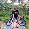 mas_feri11