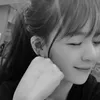rubi.1412