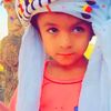 arifbaloch051