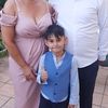 claudiaclaudia076