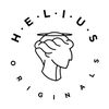 heliusoriginals