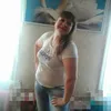 larisapodoprosvetova