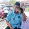 copot86