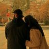 💫HANIF&HABIBA💫
