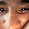 monkeyjay0_0