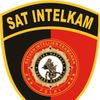 citacita_intel