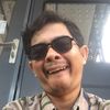 rolenpengenhappy