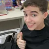 netoqz7