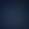 aliyah_chm