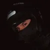 patriciocuello5