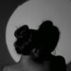 slategirll4