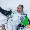 honzajemagor