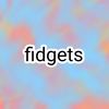 fidgets_5836