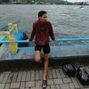 bahan_swmu71