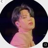 samiajimin0
