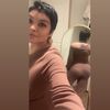 justasmalltowngirl213