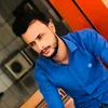 sadek632