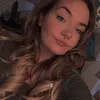 katiejane2213