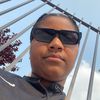 laybakjay92