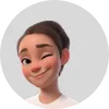 .nayracr.10