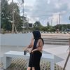 nasya_ccya