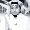 llivn2_