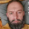 krisz0828