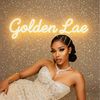 golden_lae