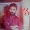 asifmalick___001